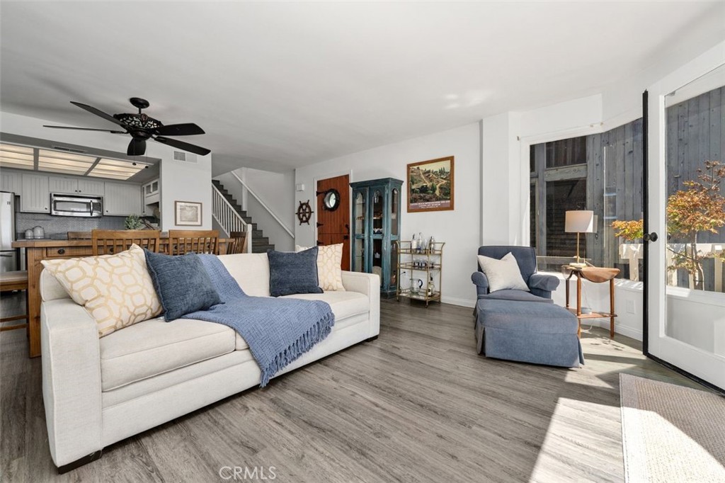 2430 Glenneyre, Laguna Beach CA 92651 - photo 4