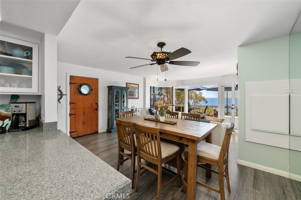 2430 Glenneyre, Laguna Beach CA 92651 - photo 9