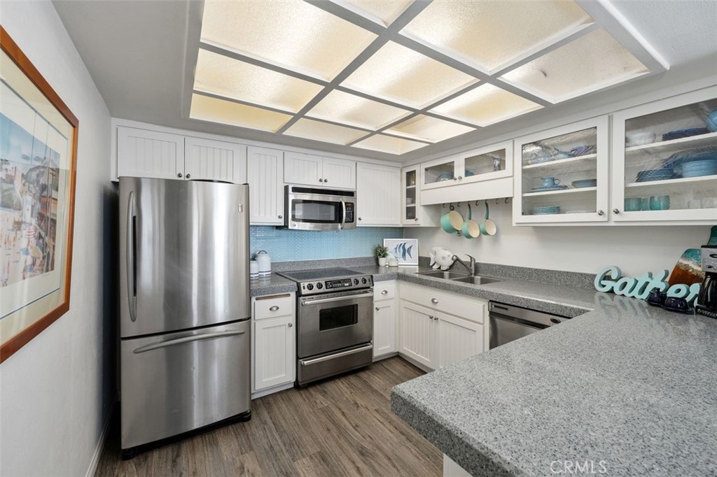 2430 Glenneyre, Laguna Beach CA 92651 - photo 10