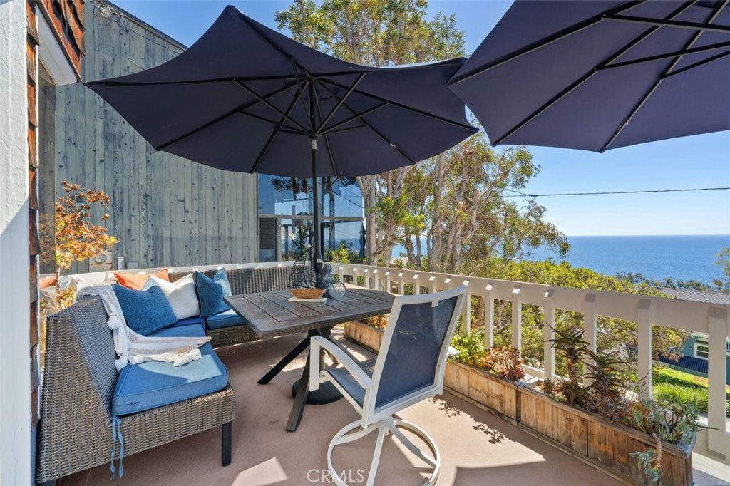 2430 Glenneyre, Laguna Beach CA 92651 - photo 13