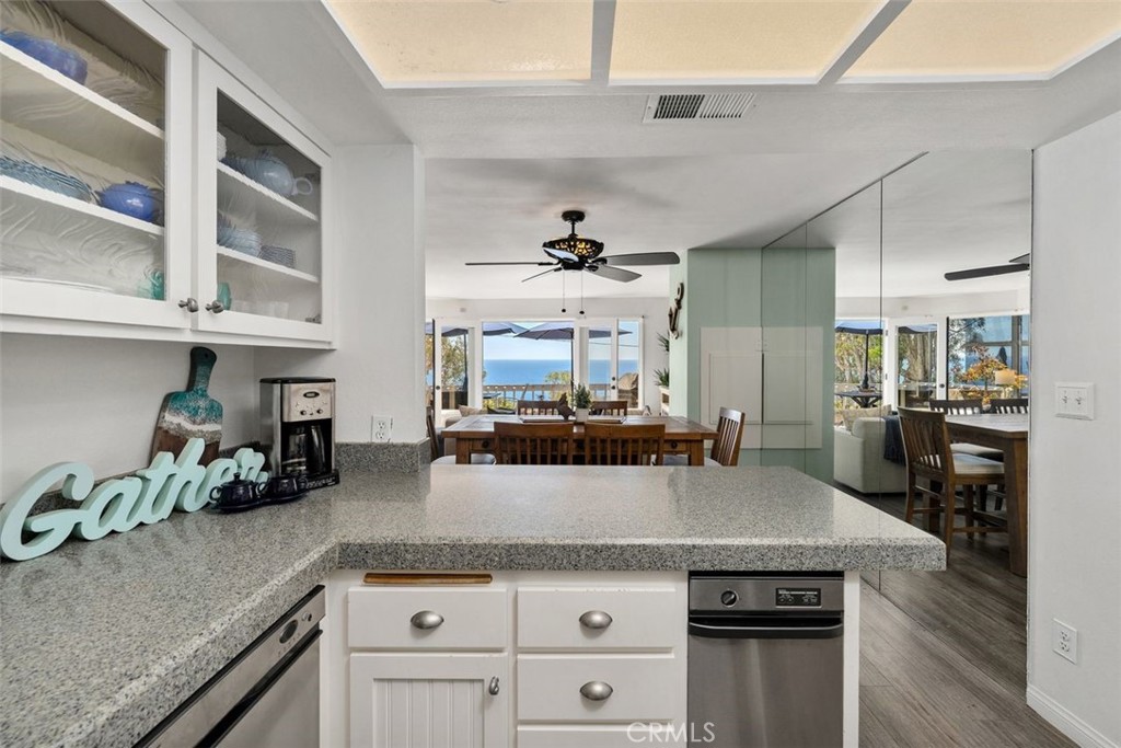 2430 Glenneyre, Laguna Beach CA 92651 - photo 12