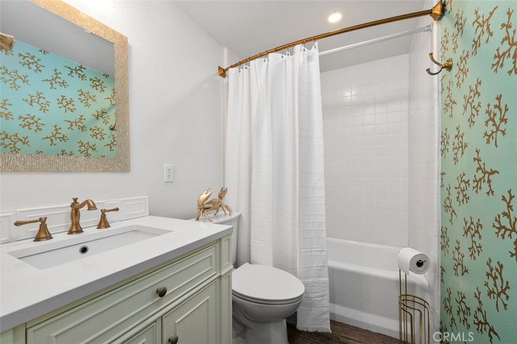 2430 Glenneyre, Laguna Beach CA 92651 - photo 16