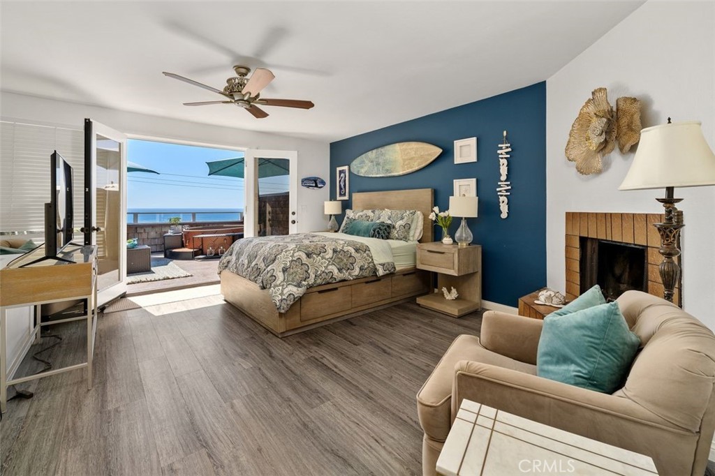 2430 Glenneyre, Laguna Beach CA 92651 - photo 17