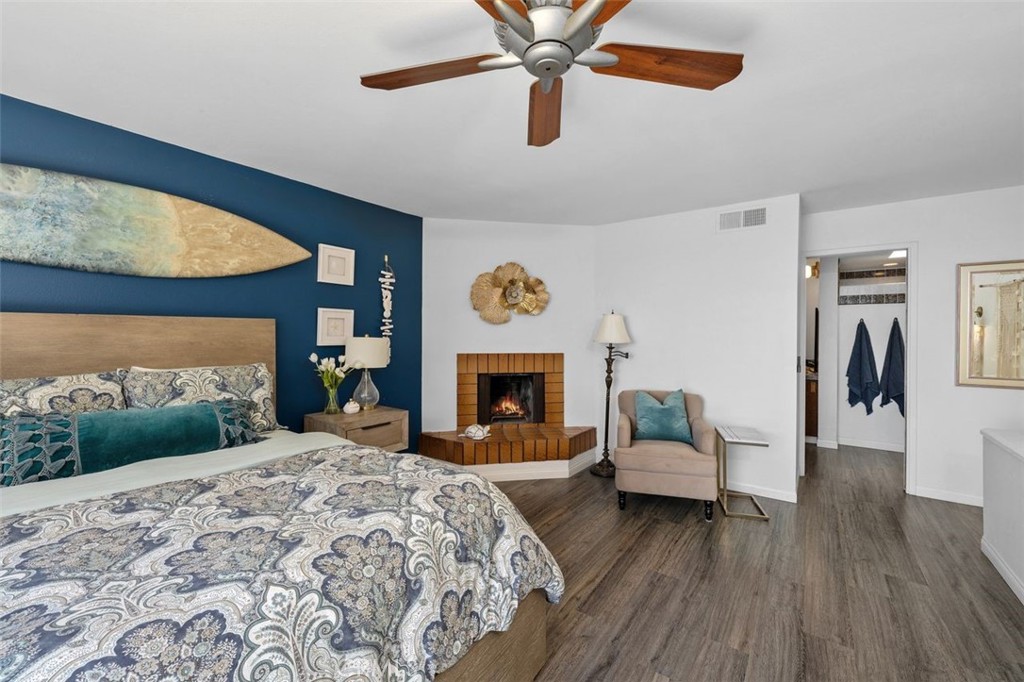 2430 Glenneyre, Laguna Beach CA 92651 - photo 18