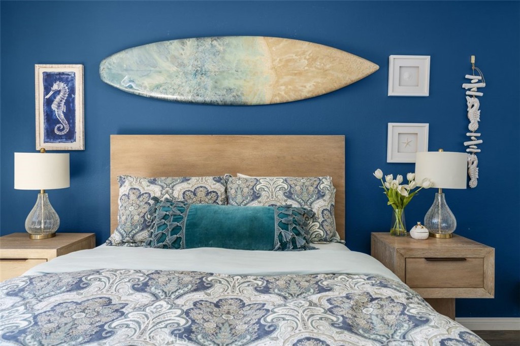 2430 Glenneyre, Laguna Beach CA 92651 - photo 19