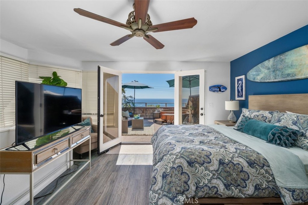 2430 Glenneyre, Laguna Beach CA 92651 - photo 20
