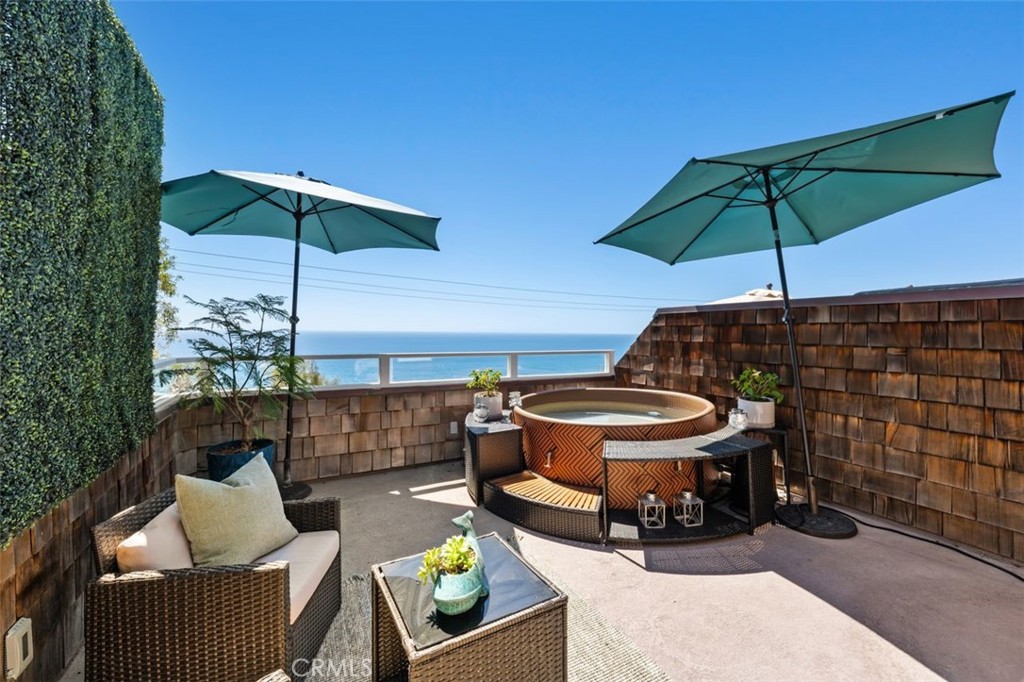 2430 Glenneyre, Laguna Beach CA 92651 - photo 21