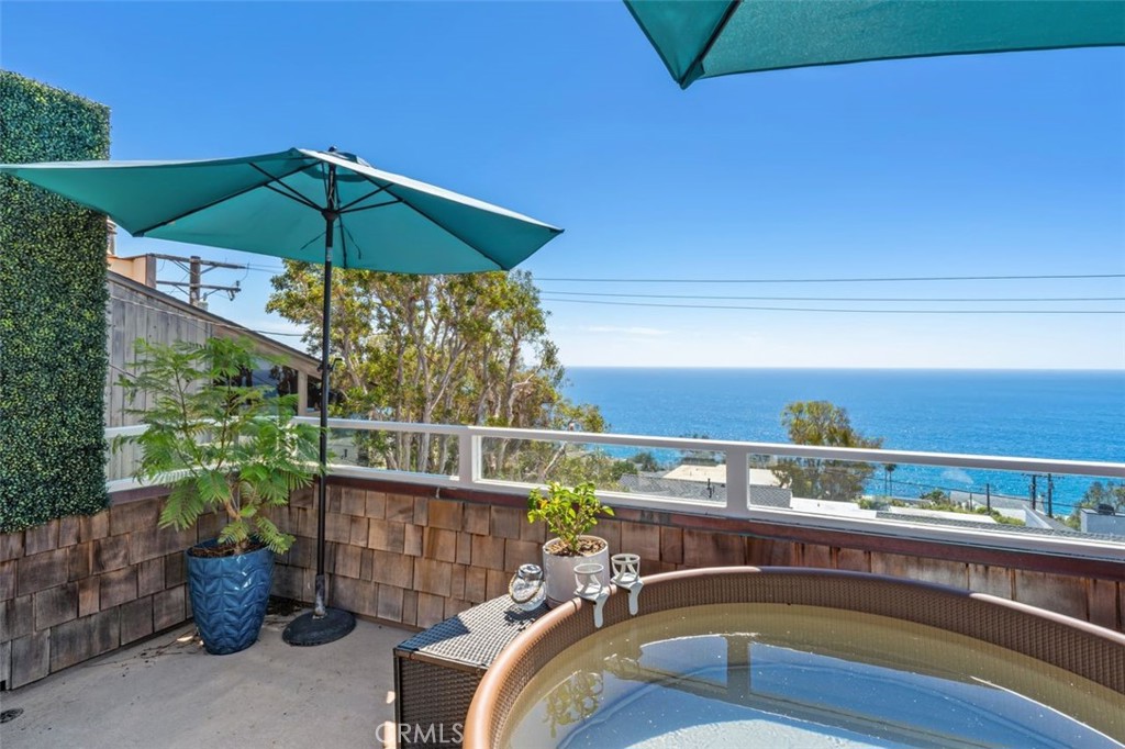 2430 Glenneyre, Laguna Beach CA 92651 - photo 23