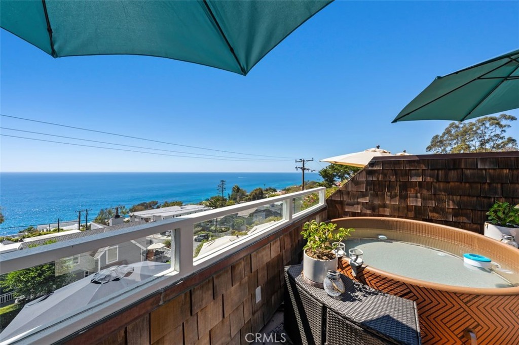 2430 Glenneyre, Laguna Beach CA 92651 - photo 22