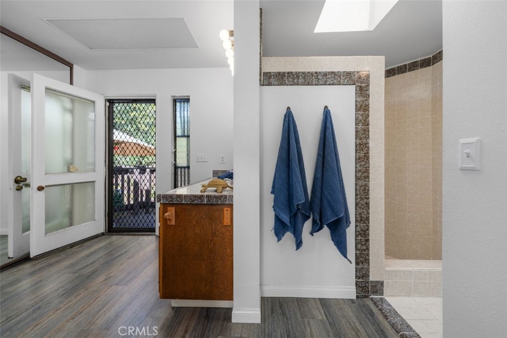 2430 Glenneyre, Laguna Beach CA 92651 - photo 24