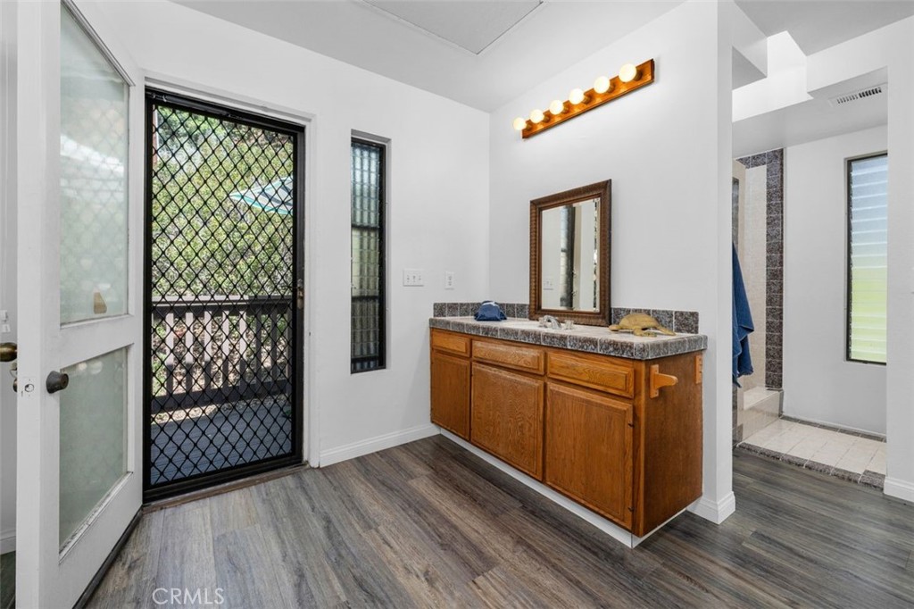 2430 Glenneyre, Laguna Beach CA 92651 - photo 25