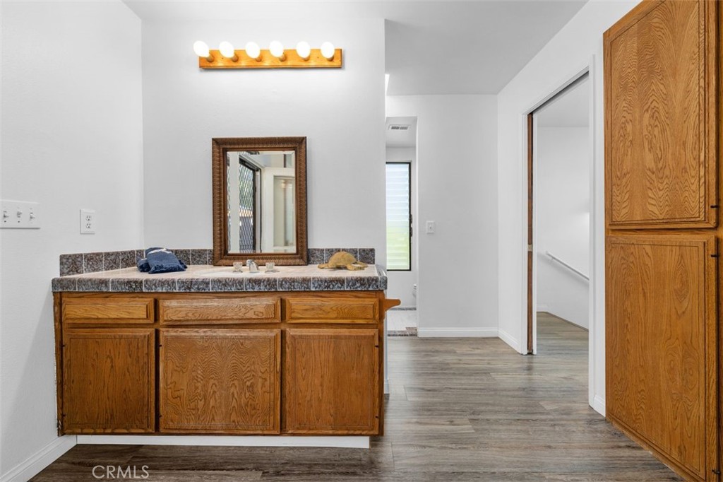 2430 Glenneyre, Laguna Beach CA 92651 - photo 26