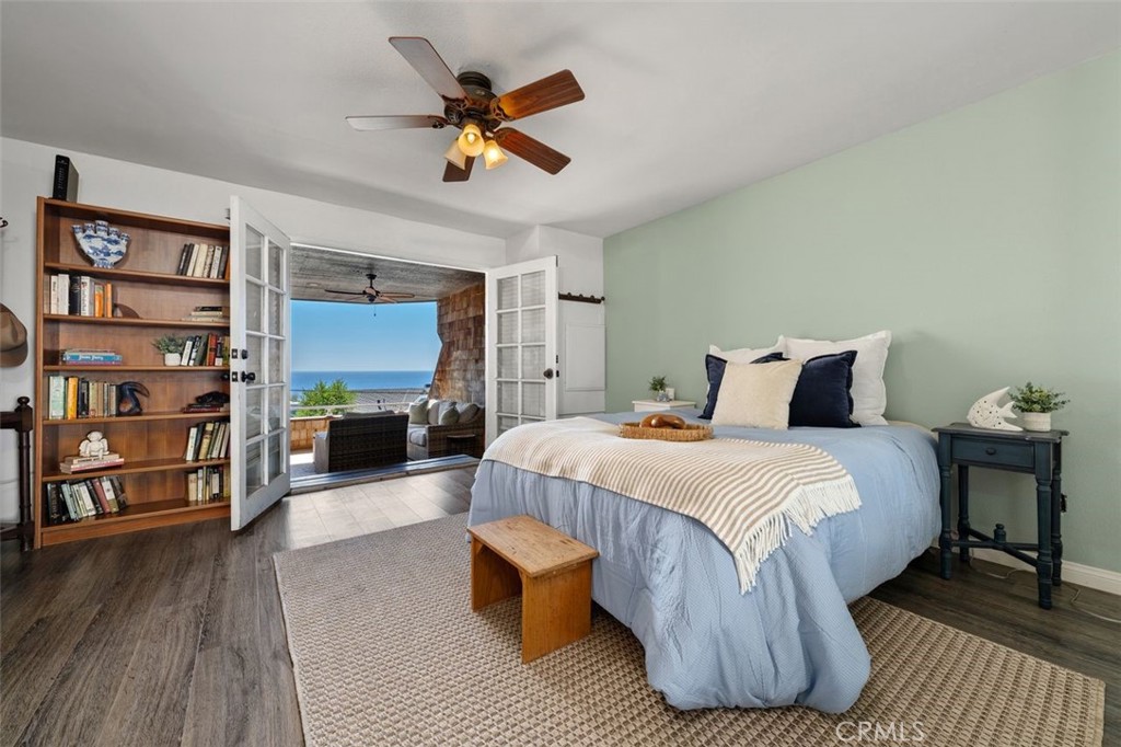 2430 Glenneyre, Laguna Beach CA 92651 - photo 27