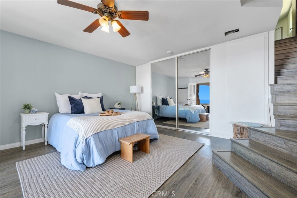 2430 Glenneyre, Laguna Beach CA 92651 - photo 28