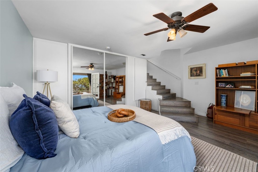 2430 Glenneyre, Laguna Beach CA 92651 - photo 29