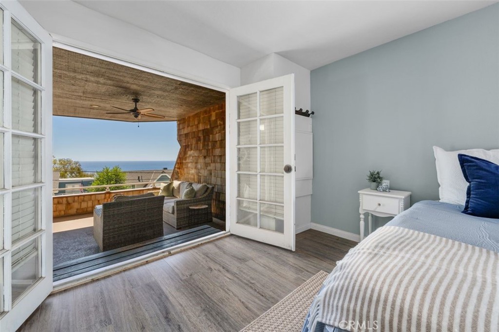 2430 Glenneyre, Laguna Beach CA 92651 - photo 30