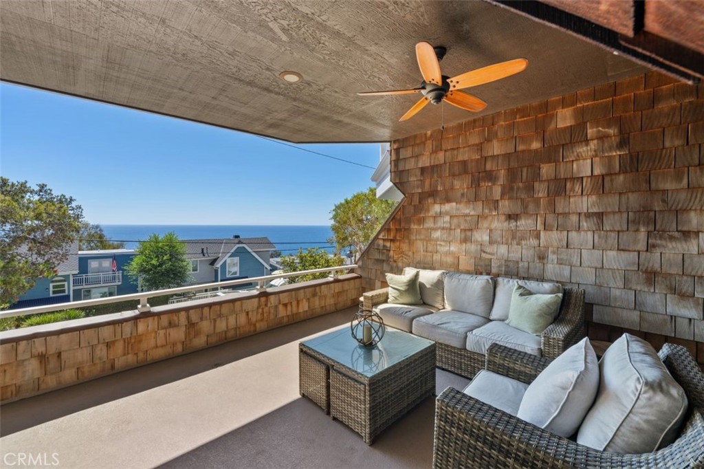 2430 Glenneyre, Laguna Beach CA 92651 - photo 31