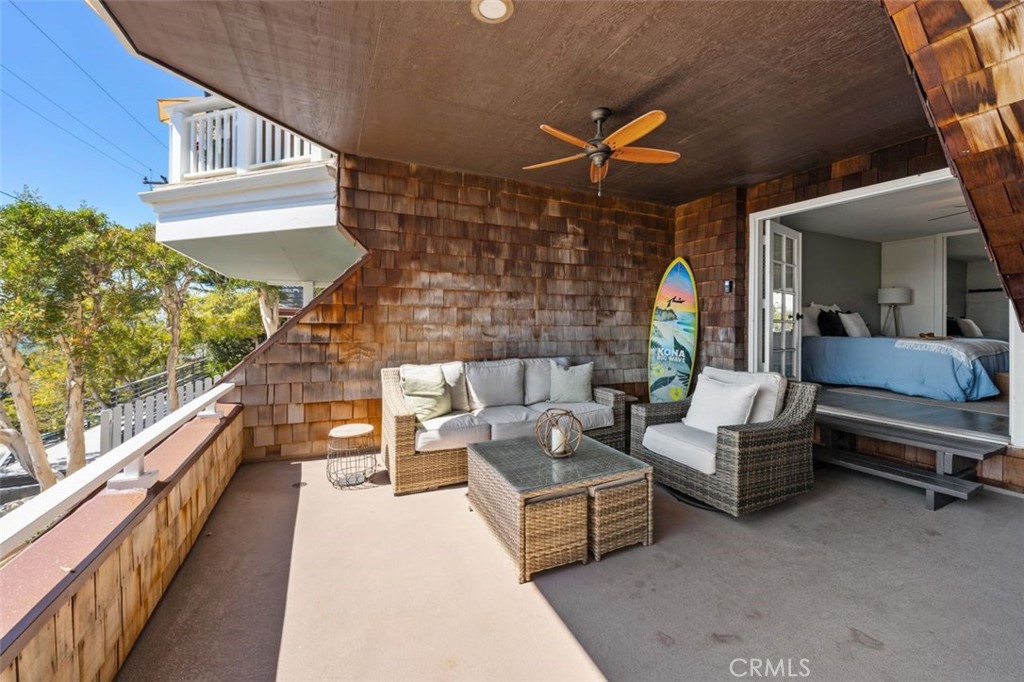 2430 Glenneyre, Laguna Beach CA 92651 - photo 32