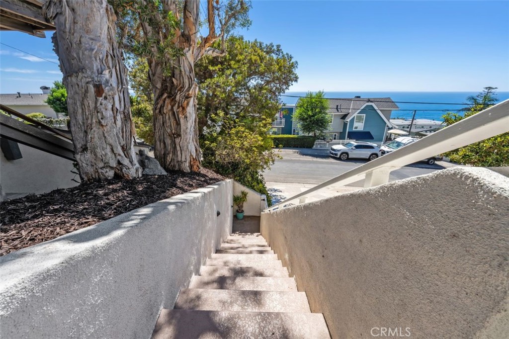 2430 Glenneyre, Laguna Beach CA 92651 - photo 33