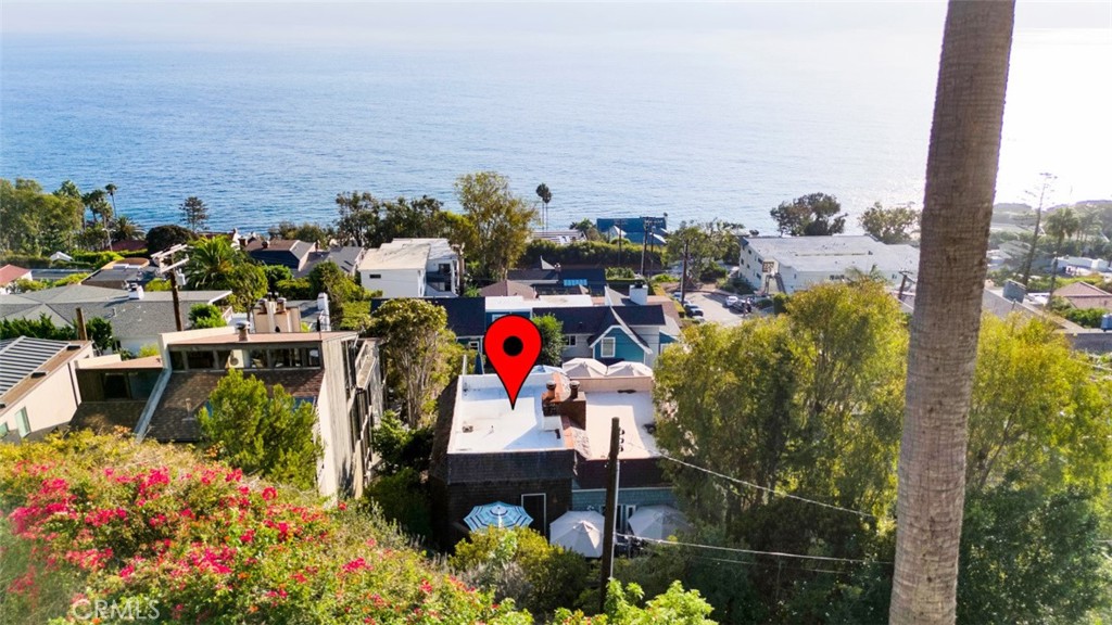 2430 Glenneyre, Laguna Beach CA 92651 - photo 34