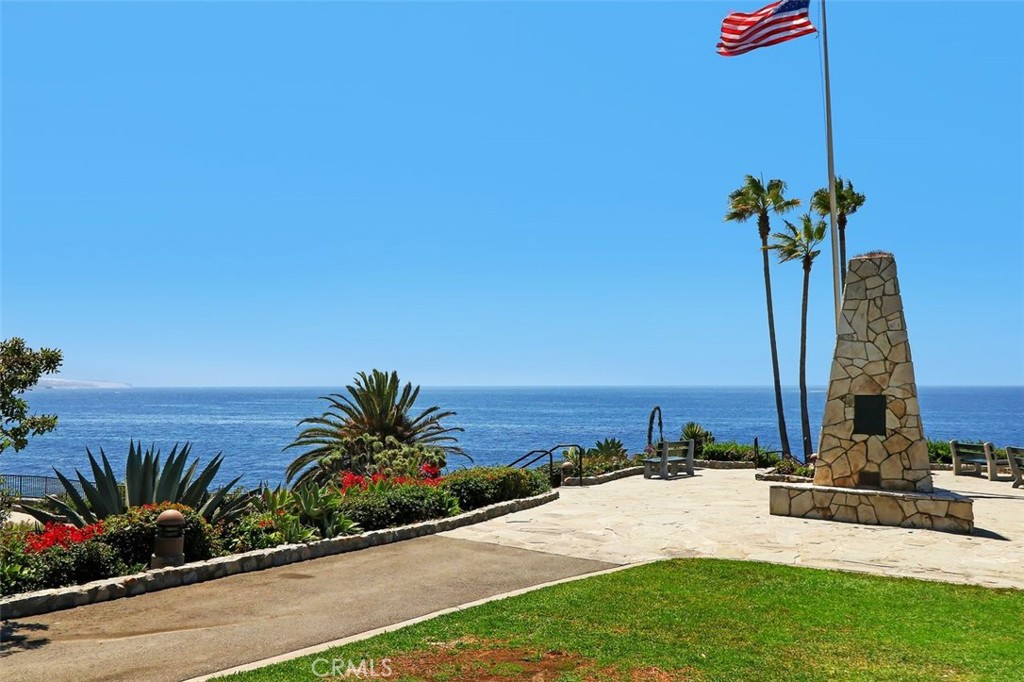 2430 Glenneyre, Laguna Beach CA 92651 - photo 34