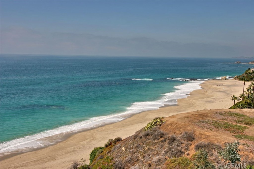2430 Glenneyre, Laguna Beach CA 92651 - photo 35