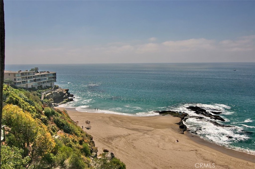 2430 Glenneyre, Laguna Beach CA 92651 - photo 36