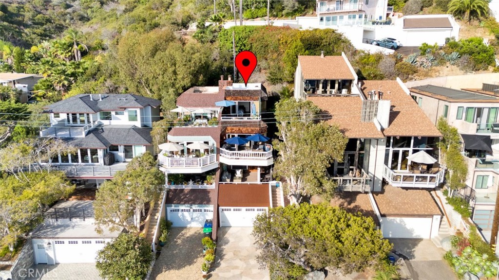 2430 Glenneyre, Laguna Beach CA 92651 - photo 36