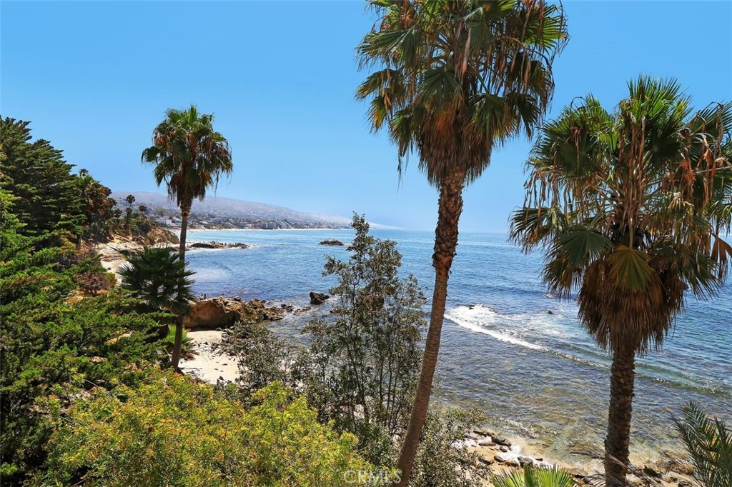 2430 Glenneyre, Laguna Beach CA 92651 - photo 37