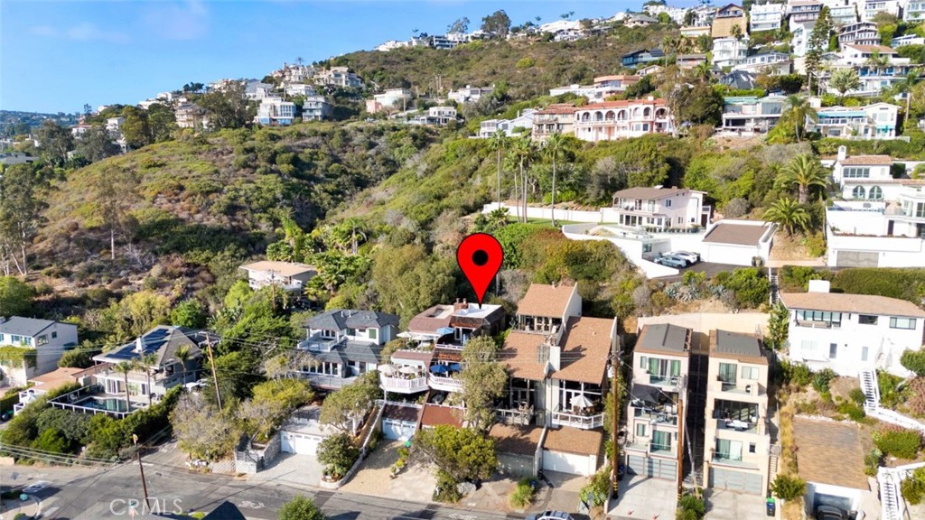 2430 Glenneyre, Laguna Beach CA 92651 - photo 37