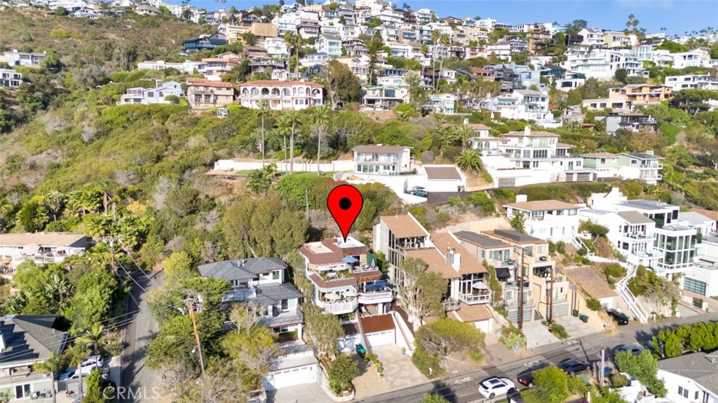2430 Glenneyre, Laguna Beach CA 92651 - photo 38