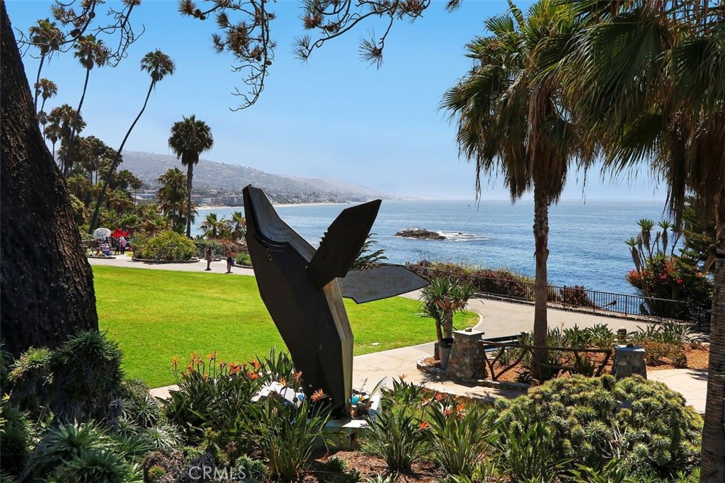 2430 Glenneyre, Laguna Beach CA 92651 - photo 39