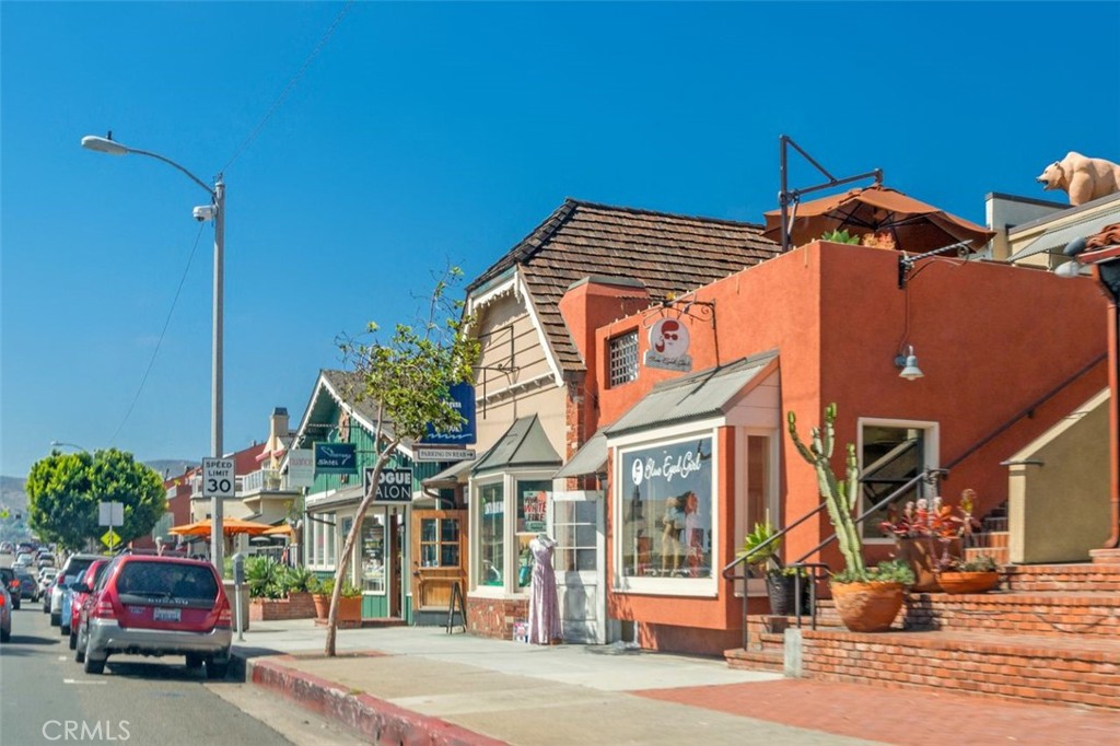 2430 Glenneyre, Laguna Beach CA 92651 - photo 41