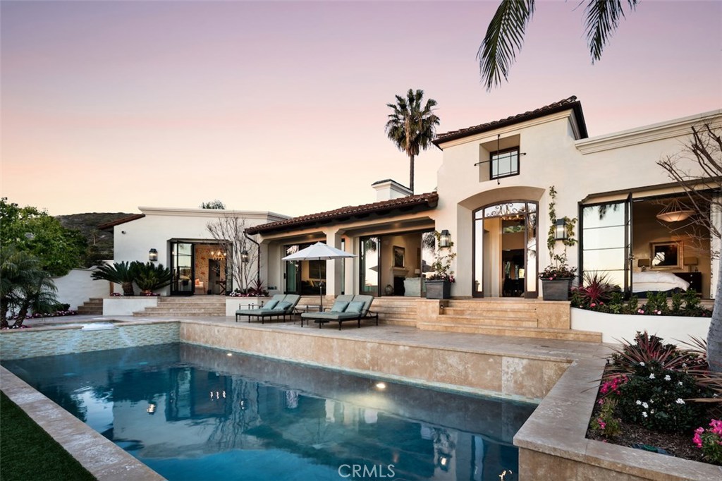 2430 Monaco Drive, Laguna Beach CA 92651 - photo 1