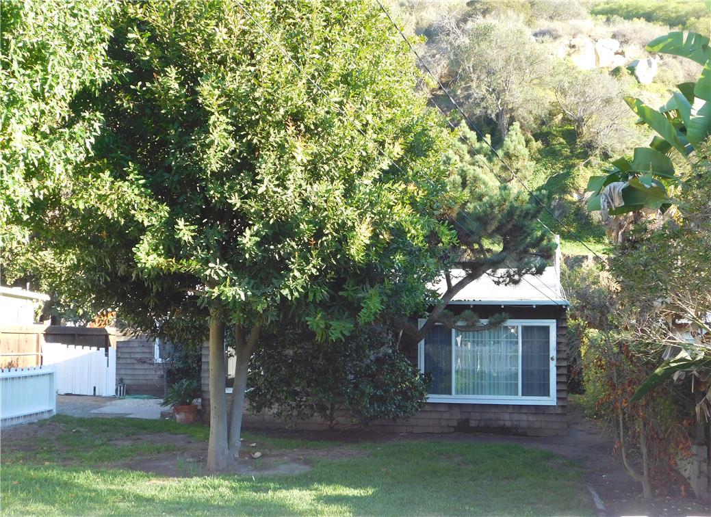 2435 Laguna Canyon Road, Laguna Beach CA 92651 - photo 1