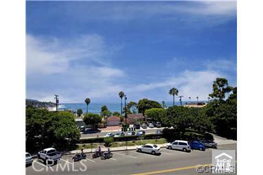 244 Cliff Drive 2, Laguna Beach CA 92651 - photo 1