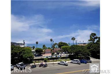 244 Cliff Drive 2, Laguna Beach CA 92651 - photo 1