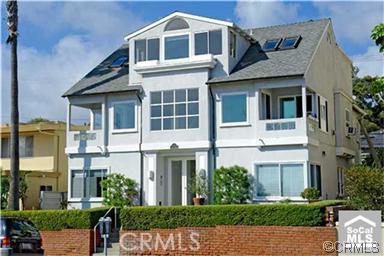 244 Cliff Drive 5, Laguna Beach CA 92651 - photo 1