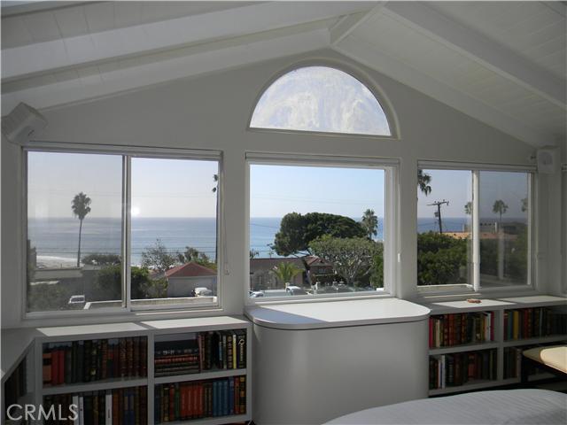 244 Cliff Drive, Laguna Beach CA 92651 - photo 1
