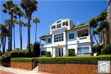 244 Cliff Drive, Laguna Beach CA 92651 - photo 1