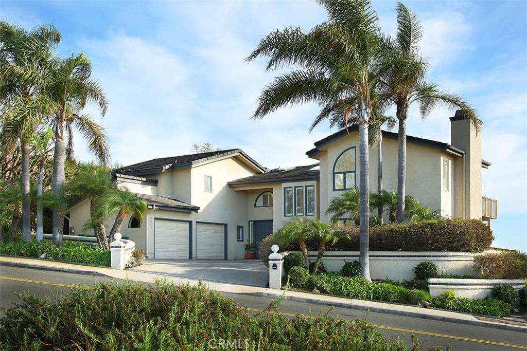 2441 Park Avenue, Laguna Beach CA 92651 - photo 1