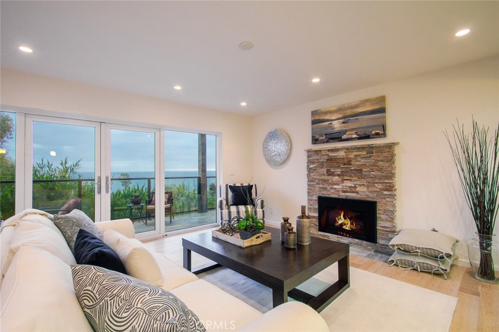 2442 S Coast 3, Laguna Beach CA 92651 - photo 1
