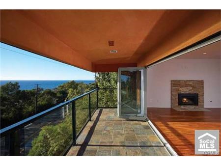 2442 S Coast 6, Laguna Beach CA 92651 - photo 1