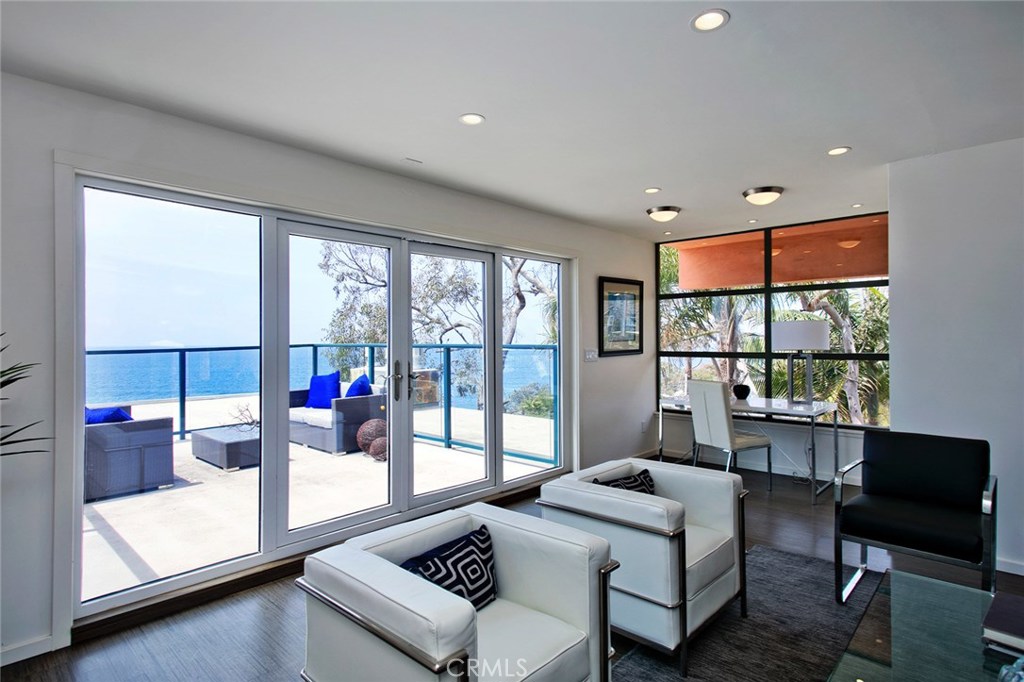 2442 S Coast 7, Laguna Beach CA 92651 - photo 1