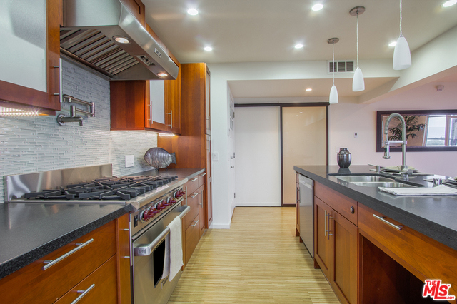 2442 S COAST Highway 3, Laguna Beach CA 92651 - photo 1