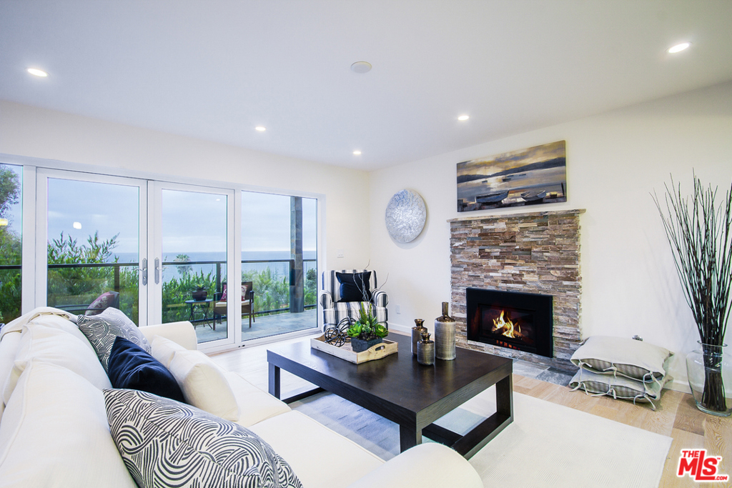2442 S Coast Highway 3, Laguna Beach CA 92651 - photo 1