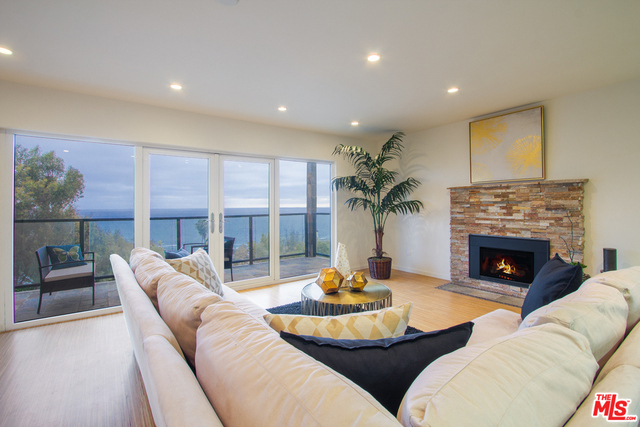 2442 S COAST Highway 4, Laguna Beach CA 92651 - photo 1