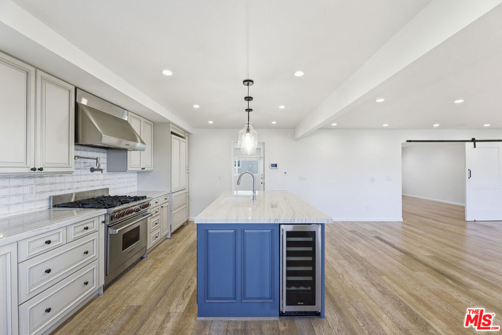 2442 S Coast Highway 4, Laguna Beach CA 92651 - photo 5
