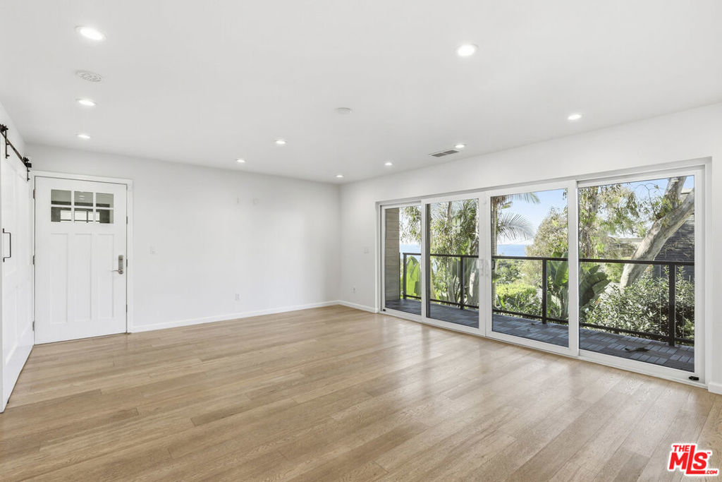 2442 S Coast Highway 4, Laguna Beach CA 92651 - photo 6