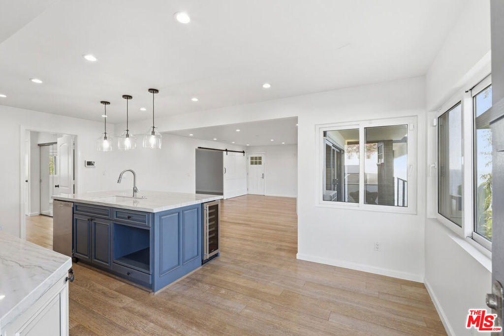2442 S Coast Highway 4, Laguna Beach CA 92651 - photo 10